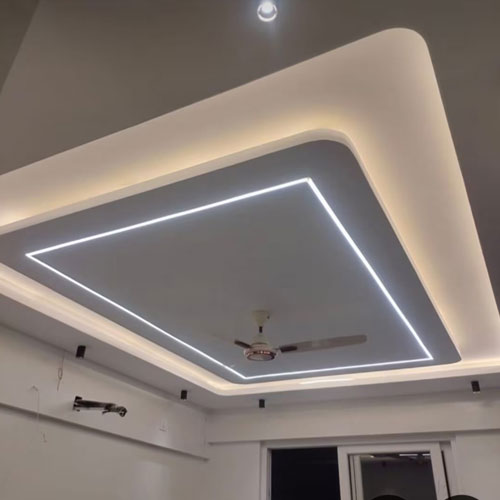 Welcome To Rehman Interior